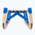 VT-Sport Davos 100 brown folding sled DKV 73100 9