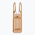 VT-Sport folding sled Lamb's Horns brown HKS 43110 4