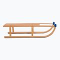 VT-Sport Davos Colint brown wooden sled DCL 60100 2