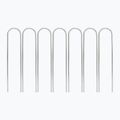 OneTeam goal anchor kit OT-SG3016