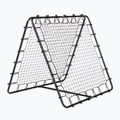 OneTeam double-sided Rebounder 120 x 120 cm OT-SR1212