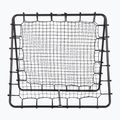 OneTeam double-sided Rebounder 120 x 120 cm OT-SR1212 3