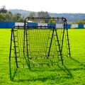 OneTeam double-sided Rebounder 100 x 100 cm OT-SR1010 2