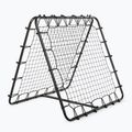 OneTeam rebounder net OT-SR1010 2