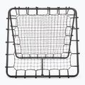OneTeam rebounder net OT-SR1010 3