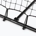 OneTeam rebounder net OT-SR1010 4