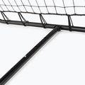 OneTeam rebounder net OT-SR1010 5