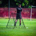 OneTeam rebounder net OT-SR1010 7