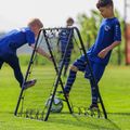 OneTeam rebounder net OT-SR1010 8