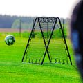 OneTeam rebounder net OT-SR1010 9