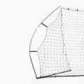 OneTeam Flex football goal 240 x 150 cm white OT-SNG2415 5