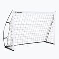 OneTeam Flex football goal 180 x 120 cm white OT-SNG1812