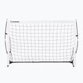 OneTeam Flex football goal 180 x 120 cm white OT-SNG1812 2