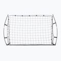 OneTeam Flex football goal 180 x 120 cm white OT-SNG1812 4