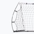 OneTeam Flex football goal 180 x 120 cm white OT-SNG1812 5
