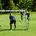 OneTeam Flex football goal 180 x 120 cm white OT-SNG1812 11