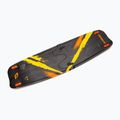 Nobile NHP Carbon Split 2023 kiteboard 4