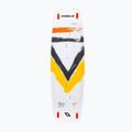 Nobile NHP Carbon 2023 kitesurfing board 2