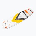 Nobile NHP Carbon 2023 kitesurfing board 4