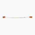 Nobile NHP Carbon 2023 kitesurfing board 6