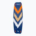 Nobile kitesurfing board NHP 2023 2