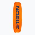 Nobile kitesurfing board NHP 2023 3