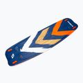 Nobile kitesurfing board NHP 2023 4