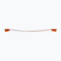 Nobile kitesurfing board NHP 2023 6