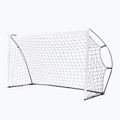 OneTeam Flex football goal 300 x 155 cm white OT-SNG3015 3