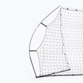 OneTeam Flex football goal 300 x 155 cm white OT-SNG3015 5