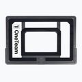 OneTeam basketball backboard BH03 white OT-BH03B