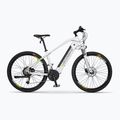 Electric bike EcoBike SX 3/17.5Ah LG white 1010401