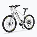 Electric bike EcoBike SX 3/17.5Ah LG white 1010401 2
