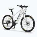 Electric bike EcoBike SX 3/17.5Ah LG white 1010401 3