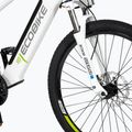 Electric bike EcoBike SX 3/17.5Ah LG white 1010401 5