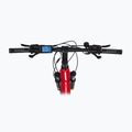 EcoBike SX4/LG electric bike 17.5 Ah red 1010402(2023) 10