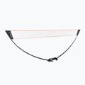 HIBOKA badminton net HBK-BN48 4.8 m black 2