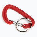 Black Diamond Jivewire carabiner red BD8001900000ALL1 2