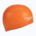 Speedo Jet V2 children's swimming set blue 8-09302B996 6