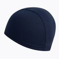 Speedo Polyster navy blue swimming cap 8-710080000 2
