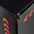 XTREXO plyometric box TRX-PB30 30 kg black 9