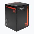 XTREXO TRX-PB08 8kg plyometric box black 6