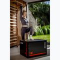 XTREXO plyometric box TRX-PB30 30 kg black 4