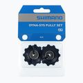 Shimano derailleur wheels Y5XE98030