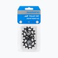 Shimano derailleur wheels Y3FY98010 2