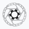 Shimano ESMRT64SSI3C brake disc