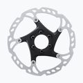 Shimano ESMRT76S2 brake disc