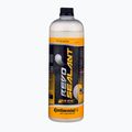 Continental tyre sealant CO0140050 10 ml