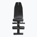 TREXO B100 training bench black 2