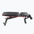 XTREXO B100 training bench black 13